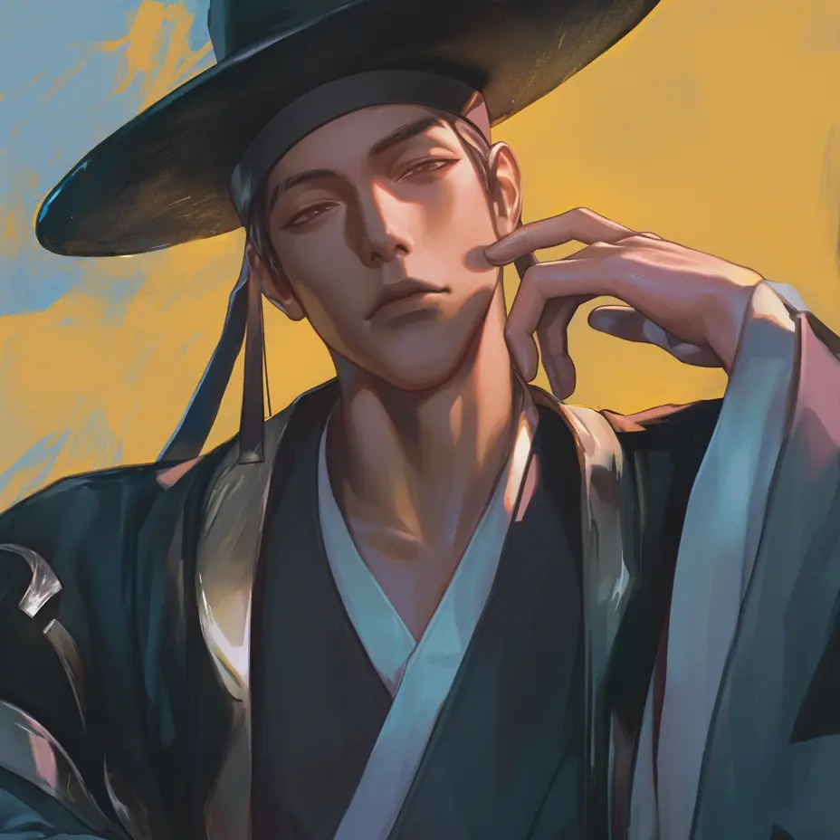 0723_landers의 청호