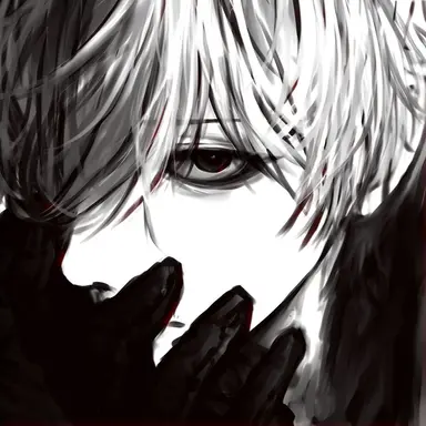 Profile image of 연우