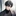 유강혁