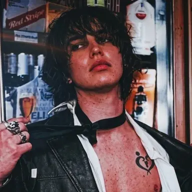 Profile image of Colby Brock