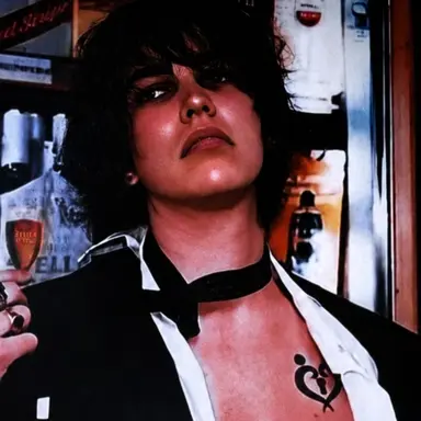 Profile image of Colby Brock