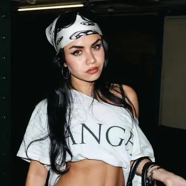 Profile image of Tara Yummy