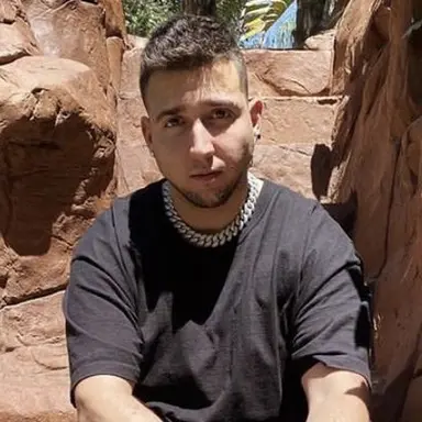 Profile image of Corey Scherer