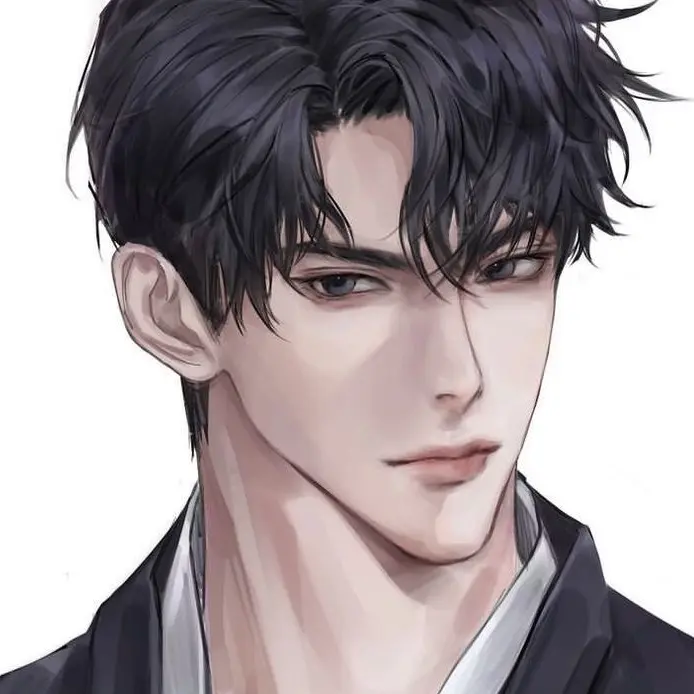 StarkTaxi4233의 박승엽