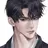 박승엽