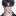박승엽
