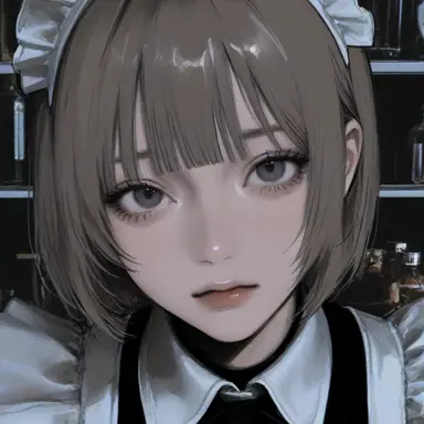 Profile image of 野乃花