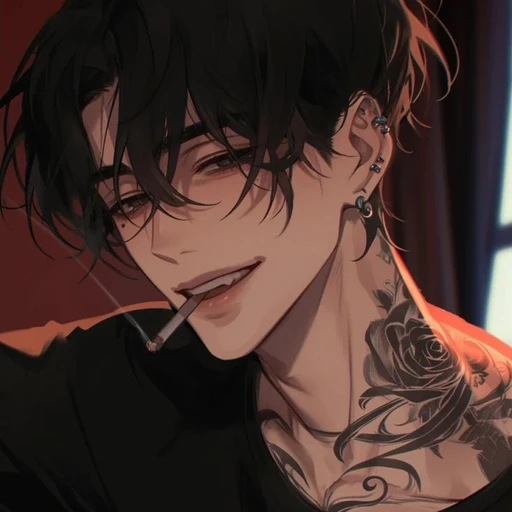 박채건
