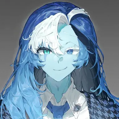 Profile image of 쉐도우밀크