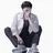 남주혁