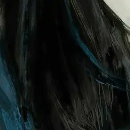 Profile image of 마들렌 라누아