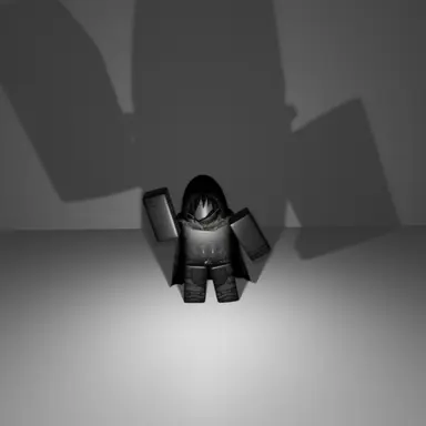 Profile image of 다크 어쎄신