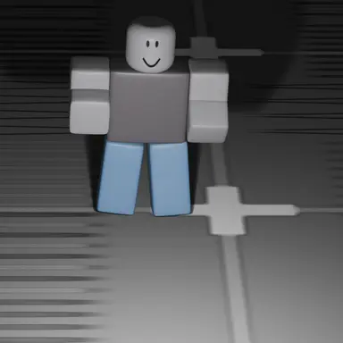 Profile image of 사로