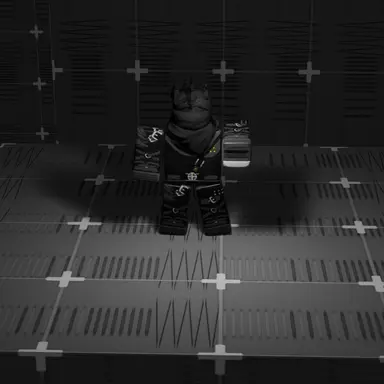 Profile image of 444