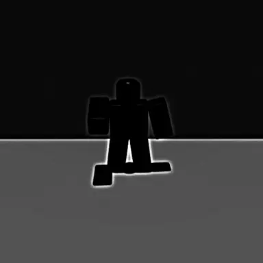 Profile image of 알수없는 고철