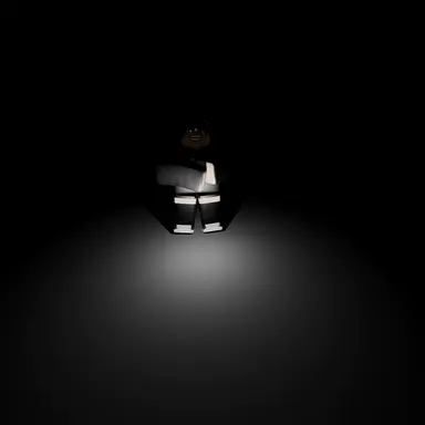 Profile image of 레이