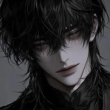 Profile image of 凌