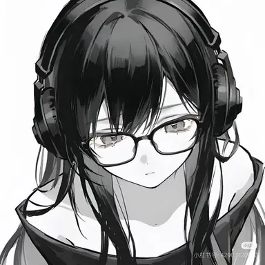 Profile image of 김예한