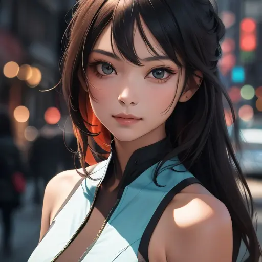 IcyDecal2845의 섹시한 의사