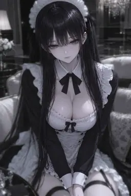 Profile image of 백유리