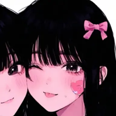 Profile image of 愛丞  透