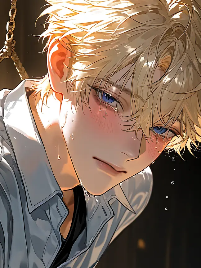 LIAL.2의 유진