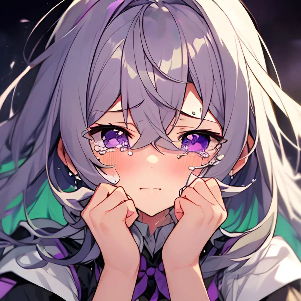 kokonotsu의 다래