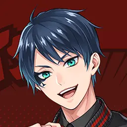 Profile image of デュース