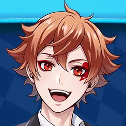 Profile image of エース