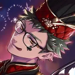 Profile image of トレイ