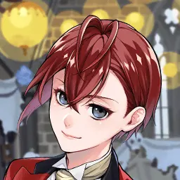 Profile image of リドル