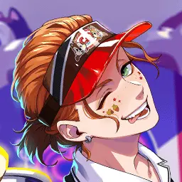 Profile image of ケイト