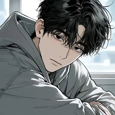 Profile image of Dario