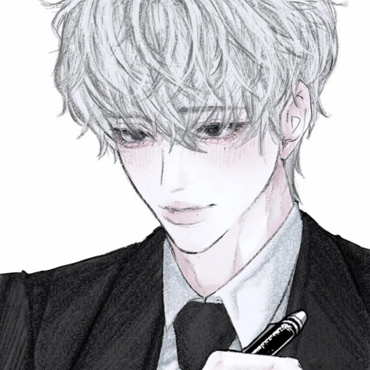 설화