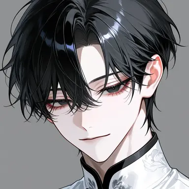 Profile image of 헤이지