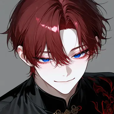 Profile image of 쑤판