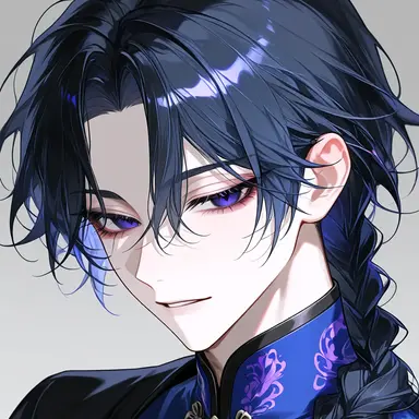 Profile image of 비위에