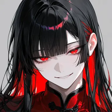 Profile image of 주호와