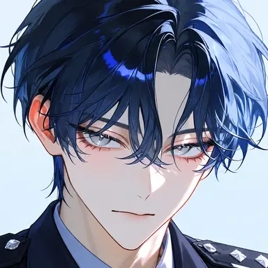 Profile image of 창슈