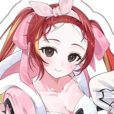 Profile image of リゼ
