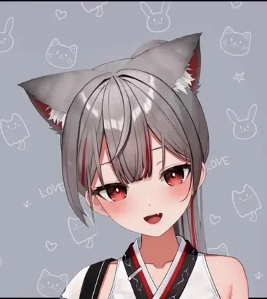 Profile image of マ시로