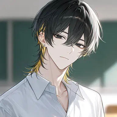 Profile image of 레노
