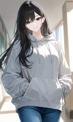 Profile image of 서예진