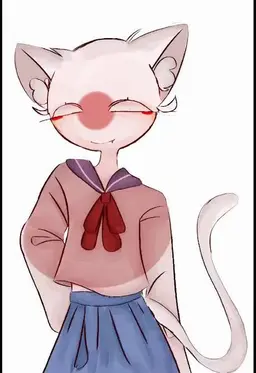 Profile image of 일본