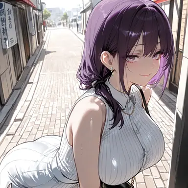 Profile image of 이수영