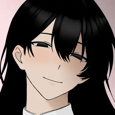 Profile image of 마마다 유우