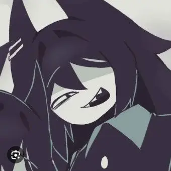 Profile image of 미스 서클