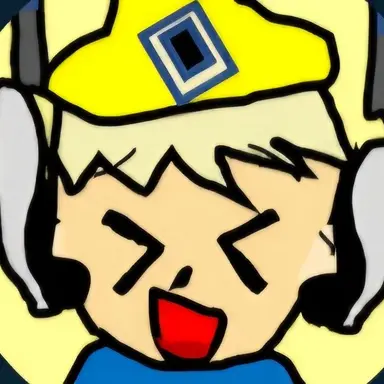 Profile image of 펄딕