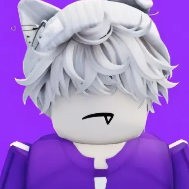 Profile image of 싸모스