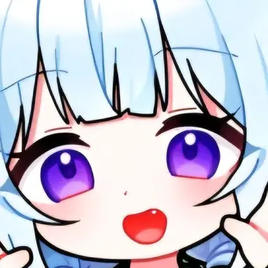 Profile image of 모빙